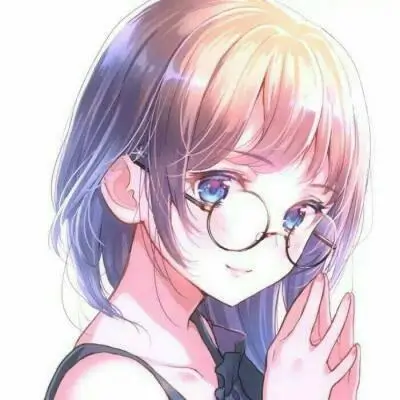 五条悟角色头像
